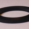 Rubber ring, capstan tire for Sony WM-D6C walkman - Image 4
