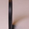 Rubber ring, capstan tire for Sony WM-D6C walkman - Image 3