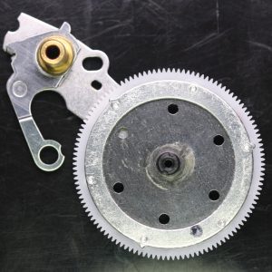 Sony WM-2 Walkman New Center Gear Repair Kit