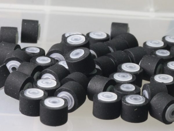 Sony WM-EX510 pinch roller