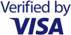 logo_visa_verified