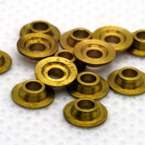Panasonic RQ-SX70R clutch retaining disc, new, unused