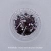 Walkman screws - set of 96 screws for cassette players - Image 2