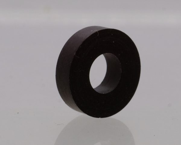 Idler tire 5.0x11.0x3.0 mm