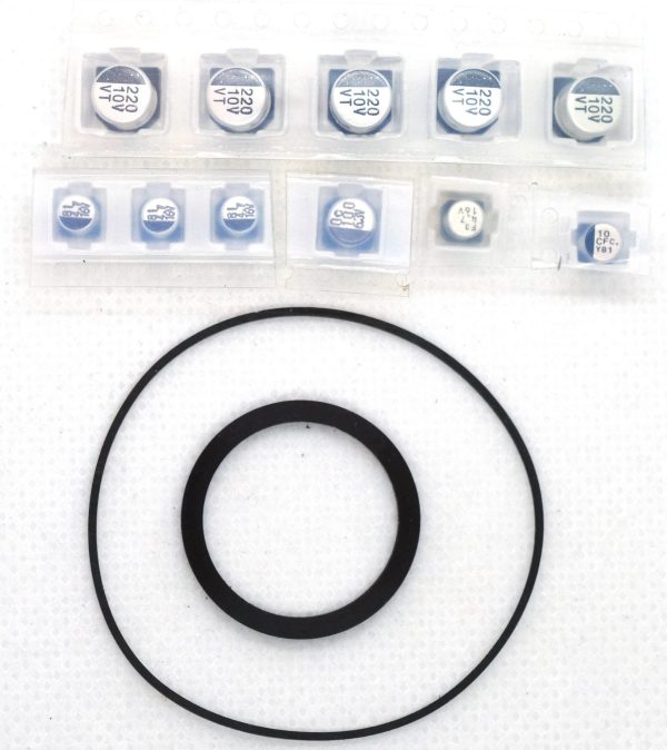 Sony WM-DD1 Walkman Repair Kit