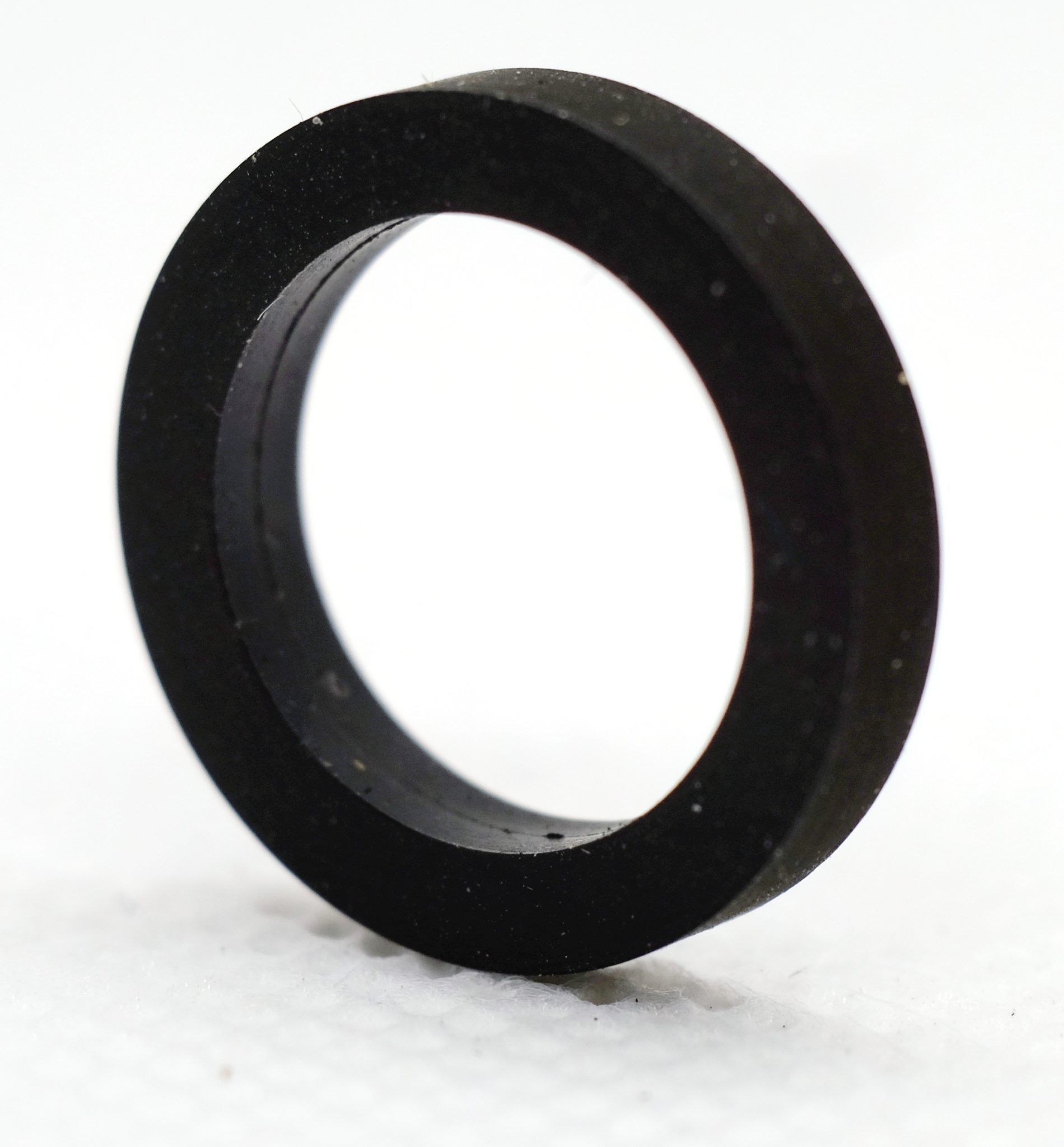 idler-tire-for-pioneer-ct-676-idler-tire-for-pioneer-ct-676-cassette