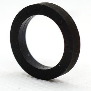 Idler tire for Pioneer CT-939 cassette deck