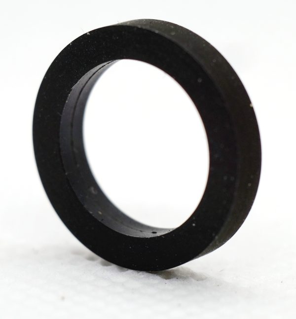 Idler tire for Pioneer CT-S710 cassette deck
