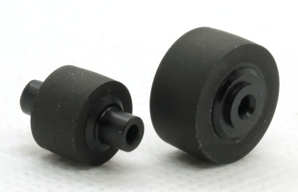 Pioneer CT-S620 set of two pinch rollers