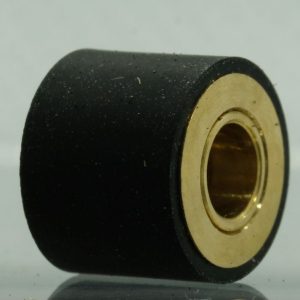 Pinch roller for Sony DTC-60es DAT recorder