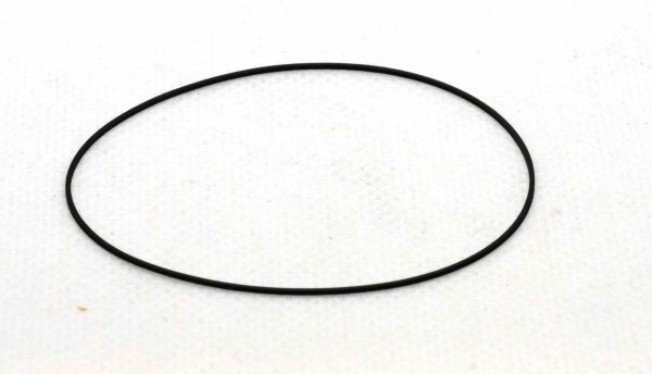 18x1.0 mm SQUARE Rubber Belt for Cassette players and CD players