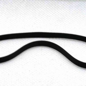 Set of 1 Belts for Sony TC-R503ES Cassette Deck