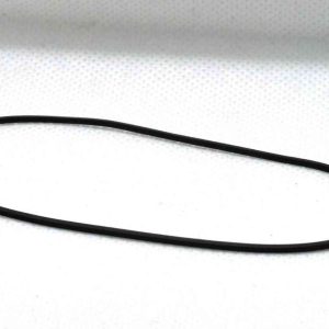 Set of 1 Belts for Sony TC-RX55 Cassette Deck