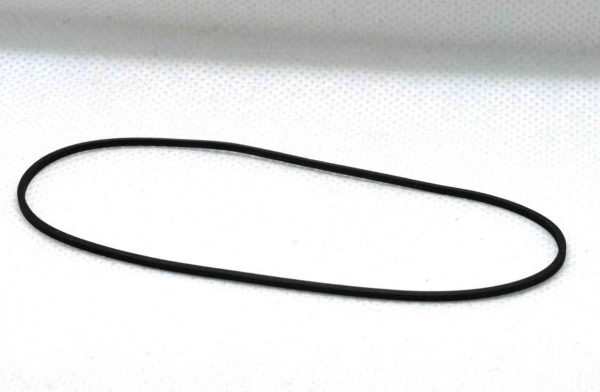 Set of 1 Belts for Sony TC-RX55 Cassette Deck