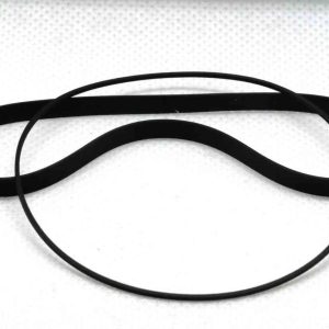 Set of 2 Belts for Sony TC-R303 Cassette Deck