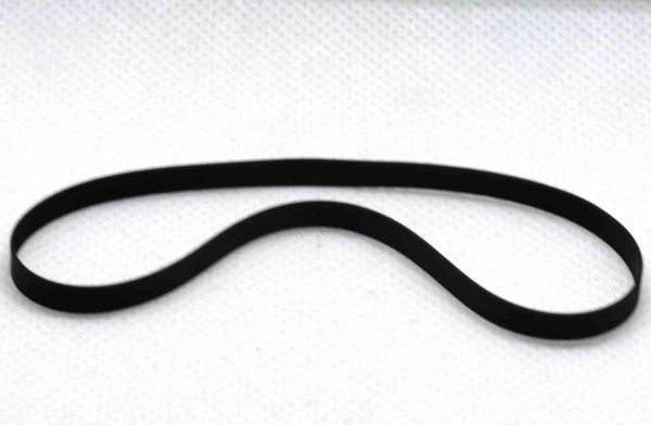 Set of 1 Belts for Sony TC-R502 Cassette Deck