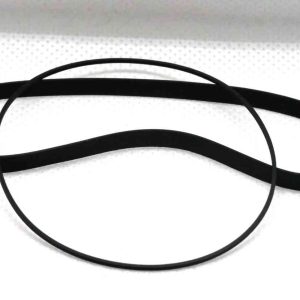 Set of 2 Belts for Sony TC-K410 Cassette Deck