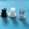 Sony WM-DD hex take-up assembly part