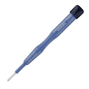 VESSEL Ceramic Adjuster 0x30: 9000 Series