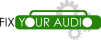 cropped-fixyouraudio_logo_transparent.png